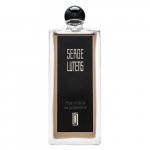 Serge Lutens Five O'Clock Au Gingembre EDP U 50 ml