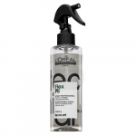 L&acute;Or&eacute;al Professionnel Tecni.Art Pli 190 ml