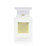 Tom Ford White Suede EDP U 100 ml
