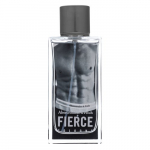 Abercrombie & Fitch Fierce EDC M 100 ml