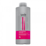 Londa Professional Color Radiance Conditioner 1000 ml