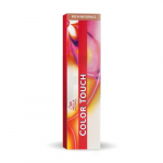 Wella Professionals Color Touch Rich Naturals 9/97 60 ml