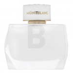 Mont Blanc Signature EDP W 90 ml