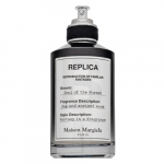 Maison Margiela Replica On A Date tualettvesi unisex 30 ml