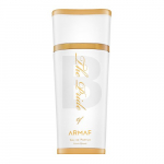 Armaf The Pride Of Armaf Rouge EDP W 100 ml