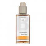 Dr. Hauschka Facial Toner 100 ml