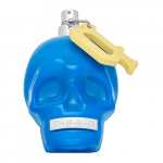 Police To Be Goodvibes EDT M 125 ml