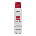 P&uuml;siv juuksev&auml;rv Goldwell Elumen Gn@all 200 ml