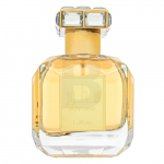 Lattafa Sutoor EDP U 100 ml