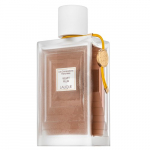 Lalique Les Compositions Parfum&eacute;es Velvet Plum EDP W 100 ml