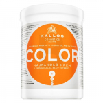 Kallos Color Hair Mask 1000 ml