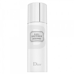 Dior (Christian Dior) Eau Sauvage DSR M 150 ml