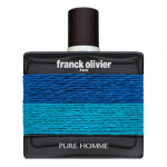 Franck Olivier Pure Homme EDT M 100 ml