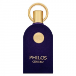Maison Alhambra Philos Centro EDP U 100 ml