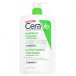 Puhastav h&uuml;drofiilne &otilde;li probiootikumidega Dr.Ceuracle Pro Balance Cleansing Oil, 155 ml