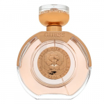 Guess Bella Vita Rosa EDT W 100 ml