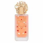 Pascal Morabito Aimer EDP W 100 ml