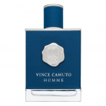 Vince Camuto Homme EDT M 100 ml