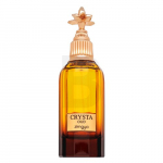 Zimaya Crysta Oud EDP U 100 ml