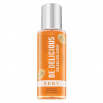 DKNY Golden Delicious BOR W 250 ml