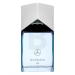 Mercedes-Benz Air EDP M 100 ml