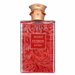 Hamidi Fusion Accord EDP W 85 ml