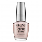 OPI Infinite Shine Gel-Like Lacquer Don't Bossa Nova Me Around 15 ml