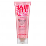 Dermacol Hair Ritual Red Hair & Grow Effect Shampoo 250 ml