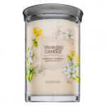 Yankee Candle Tumbler Midnight Jasmine 567 g