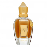 Xerjoff Newcleus EDP U 50 ml