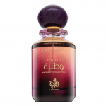 Al Wataniah Amethyst EDP U 100 ml