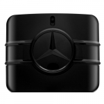 Mercedes-Benz Sign Your Power Intense EDP M 100 ml