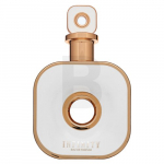 Armaf Infinity Gold EDP W 105 ml