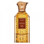Hamidi Majestic Royal Amber EDP U 85 ml