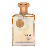 Risala Elite Vittorio Monaco EDP M 100 ml