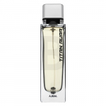 Ajmal Titan Aura EDP M 100 ml