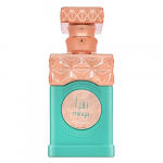 Paris Corner Minya EDP U 100 ml