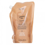 Lakm&eacute; Teknia Hair Care Argan Oil Shampoo Refill 600 ml