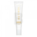 Dermacol Bio Retinol Intensive Eye Serum 15 ml