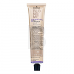 Schwarzkopf Professional BlondMe Blonde Lifting Ash 60 ml