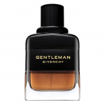 Givenchy Gentleman Reserve Privee parf&uuml;&uuml;mvesi meestele 60 ml