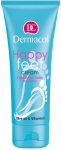 Dermacol Happy Feet pehmendav jalgade kreem 100 ml