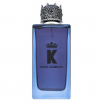 Tualettvesi meestele Dolce&Gabbana K By Dolce&Gabbana 50 ml