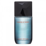 Issey Miyake Fusion D'Issey tualettvesi meestele 100 ml