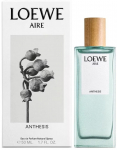 Loewe Aire Anthesis parf&uuml;&uuml;mvesi naistele 50 ml