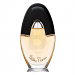 Paloma Picasso Paloma Picasso EDT W 50 ml