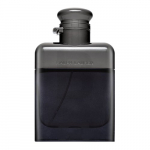 Ralph Lauren Ralph'S Club parf&uuml;&uuml;mvesi meestele 100 ml