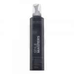 Revlon Style Masters Styling Mousse Modular 2 juuksevaht 300 ml