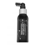 Juuksepalsam Sebastian Professional Seb Man The Smoother Conditioner 1000 ml