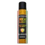 Dermacol Men Agent Don't Worry Be Happy Deodorant 150 ml